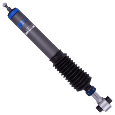 Suspension Kit BMW 330i xDrive 19-25 430i xDrive 2025-2021 M340i xDrive 20-25 Monotube/Twintube Front Lowered Height 25-50mm up to 1115kg Axle Load Rear Lowered Height 20-55mm up to 1345kg Axle Load Without Electronic Suspension EVO T1 Bilstein