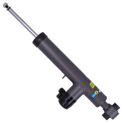 Suspension Kit BMW 330e xDrive 2022-2021, 330i xDrive 2021-2019, 430i xDrive 2025-2021, M340i xDrive 20-25 Twintube Front Lowered Height 25-55mm Rear Lowered Height 20-60mm With Electronic Suspension EVO SE Bilstein