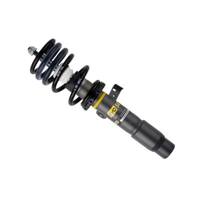 Suspension Kit BMW M2 2025-2023, M3 2025-2021, M4 2025-2021 Twintube/Monotube G80 2WD Electronic Damper EVO SE Bilstein