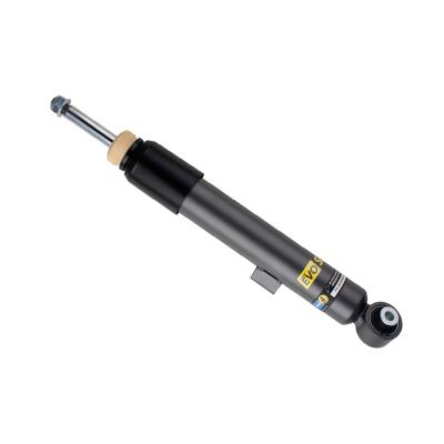 Suspension Kit BMW M2 2025-2023, M3 2025-2021, M4 2025-2021 Twintube/Monotube G80 2WD Electronic Damper EVO SE Bilstein
