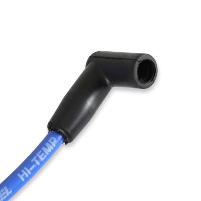 5056B Super Stock Spiral Core 8MM Blue Set ACCEL