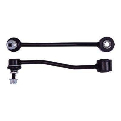 Suspension Lift Kit Jeep Wrangler JL 18+ 4dr 1.5 Inch Lift Kit With Winch Lift Height 1.5 Inch on Rubicon 2.5 Inch On Others B8 5100 Lift Kit Bilstein
