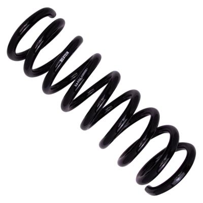 Coil Spring Set RAM 2500 4WD Diesel 14-25 Front 2 Inch LIFT B12 (Special) Bilstein
