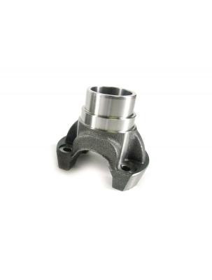 97-06 Jeep Wrangler TJ Rear Output Yoke NP231 Extreme Short Shaft Kit TeraFlex