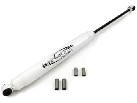 SX8000 Nitro Gas Performance Shock Absorber F-250/F-350 Ram 2500/3500 4WD Tuff Country