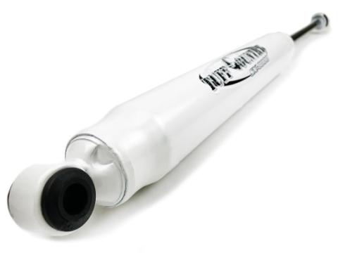 SX8000 Nitro Gas Performance Shock Absorber F-250/F-350 Ram 2500/3500 4WD Tuff Country