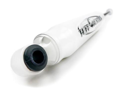 SX6000 Twin-Tube Cellular Gas Shock Absorber Explorer/Cherokee/Grand Cherokee/Wrangler TJ 4WD Tuff Country