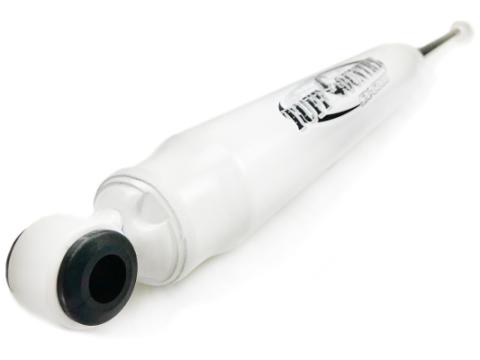 SX6000 Twin-Tube Cellular Gas Shock Absorber Hydraulic Tuff Country