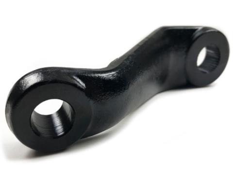 Drop Pitman Arm 78-79 Ford F150/Bronco 4WD Tuff Country