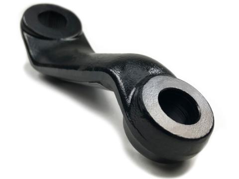 Drop Pitman Arm 78-79 Ford F150/Bronco 4WD Tuff Country