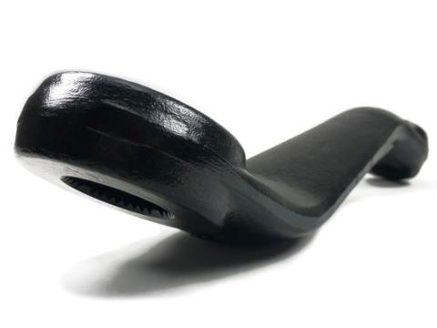 Drop Pitman Arm 78-79 Ford F150/Bronco 4WD Tuff Country
