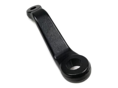 Drop Pitman Arm 87-06 Jeep Wrangler Tuff Country