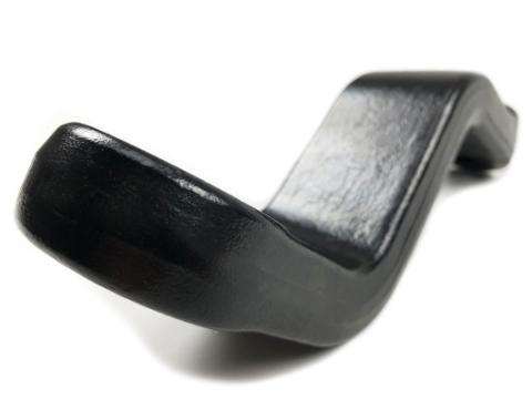 Drop Pitman Arm 94-00 Dodge Ram 1500/94-99 Dodge Ram 2500/3500 4WD Tuff Country