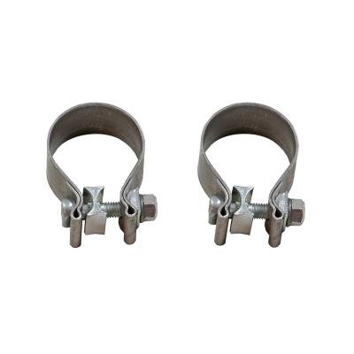 Flow Fx Extreme Cat-Back Exhaust System Fits 2004-2015 Nissan Titan 5.6-Liter, Flow Fx Extreme, 3.0-Inch Cat-Back Stainless Steel Exhaust System Flowmaster
