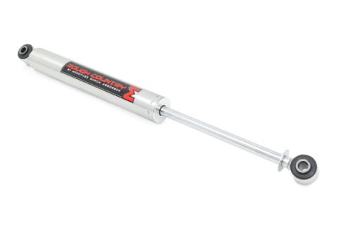 M1 Rear Shocks 2-3.5 Inch Ford Bronco 4WD (80-96) Rough Country