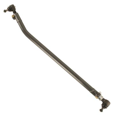 Ram 13+ Heavy Duty Drag Link Synergy MFG
