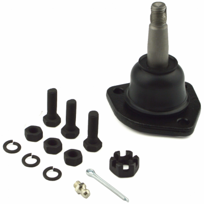 Tall Upper Ball Joint For 1955-1970 Chevy Full-Size Car Ridetech