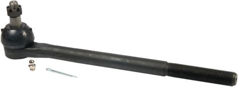 Inner Tie Rod End For 1958-1964 Impala 10.75 Inch Long 5/8 -18 Right Hand Thread Ridetech