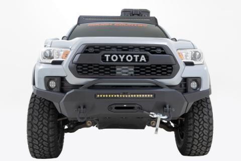 33x12.50R17 Overlander M/T Rough Country