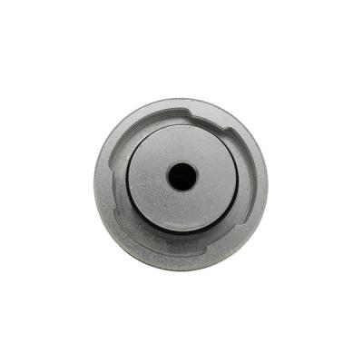 Brake Reservoir Cap Mazda / Suzuki AGM Products