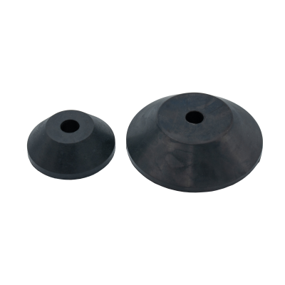 Brake Reservoir Cap Universal Adapter AGM