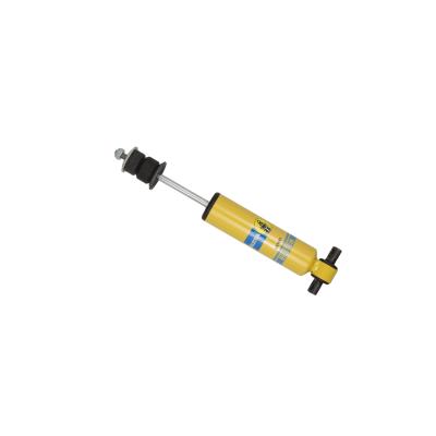Suspension Shock Absorber GM Street Stock Front Monotube AK Series Bilstein