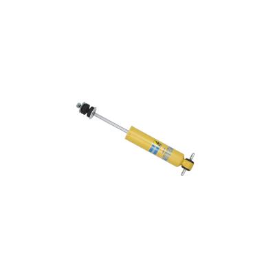 Suspension Shock Absorber GM Camaro F Monotube AK Series Bilstein