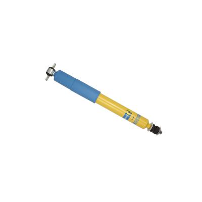 Suspension Shock Absorber GM F Car Rear Monotube AK Series Bilstein