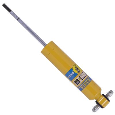 Suspension Shock Absorber FORD Front Monotube AK Series Bilstein