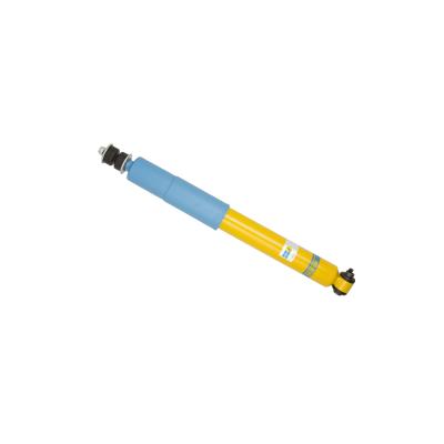 Suspension Shock Absorber Ford Mustang Rear Monotube AK Series Bilstein