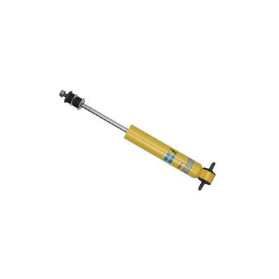 Suspension Shock Absorber GM F Car Front Monotube AK Series Bilstein