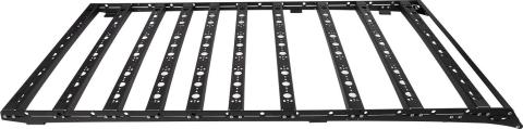 10-23 Toyota 4Runner Overland Roof Rack All Pro Off Road
