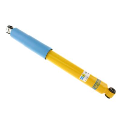 Suspension Shock Absorber Front Monotube Jeep Cherokee 1983-1977 Grand Wagoneer 1991-1984 J10 1988-1975 J20 1988-1975 Wagoneer 1983-1977 B6 4600 Bilstein