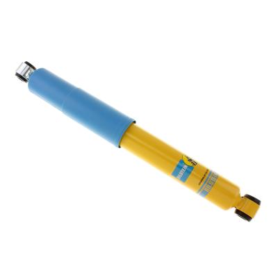 Suspension Shock Absorber Rear Monotube Jeep Cherokee 1983-1977 Gladiator 1967-1966 Grand Wagoneer 1991-1984 J10 1988-1975 J20 1988-1975 Wagoneer 1983-1977 B6 4600 Bilstein