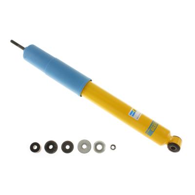 Suspension Shock Absorber Rear Monotube Porsche 356 1955-1948 Aftermarket Type B6 Performance Bilstein