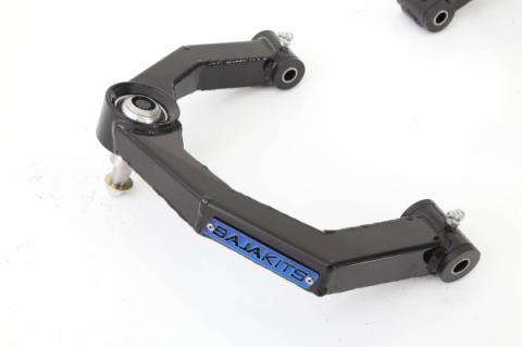 2015-20 Ford F150 Chase Kit Upper Control Arm 2WD Baja Kits