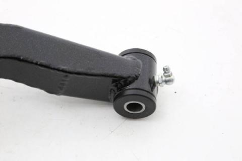 2019+ Ford Ranger Chase Kit Upper Control Arm Aluminum Baja Kits
