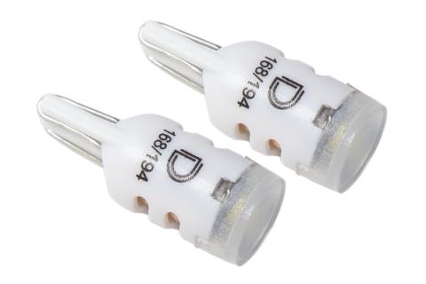 Backup LEDs for 2015 Infiniti Q40 (Pair) HP5 (92 Lumens) Diode Dynamics