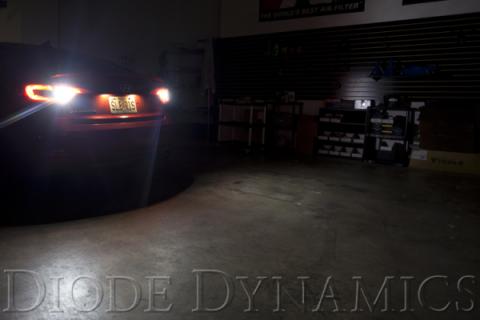 Backup LEDs for 2006-2021 Hyundai Sonata (pair), HP36 (210 lumens)
