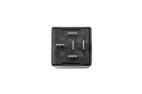 LM470 LED Turn Signal Flasher Diode Dynamics