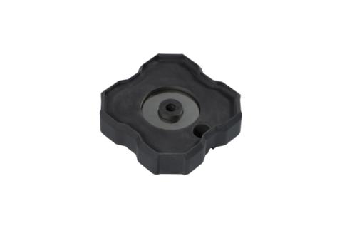 Stage Series Rock Light Magnet Mount Adapter Kit (one) Diode Dynamics