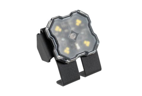 Stage Series LED Scene Light Kit for Kuat IBEX Bed Rack Diode Dynamics