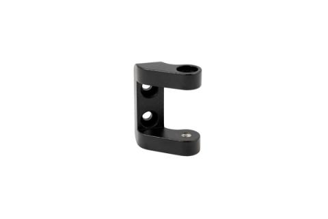 C2 2.0 CrossLink Endmount Kit Diode Dynamics