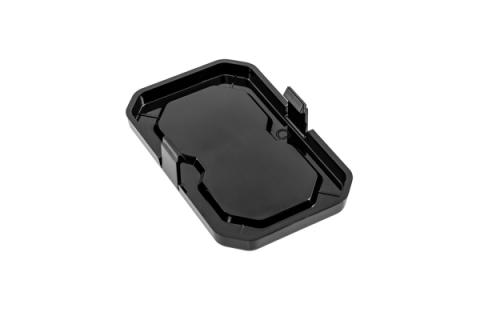 C2 2.0 LED Pod Cover Black Diode Dynamics