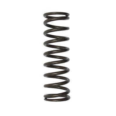 Coil Spring 3.75 Inch ID, 8 Inch, 150 lb B1 (Components) Bilstein