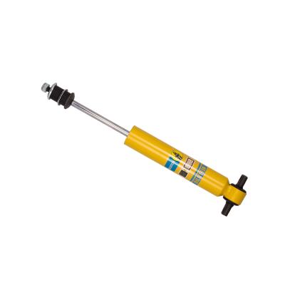 Suspension Shock Absorber GM G/H Body Motorsport Front AK3060F Monotube AK Series Bilstein