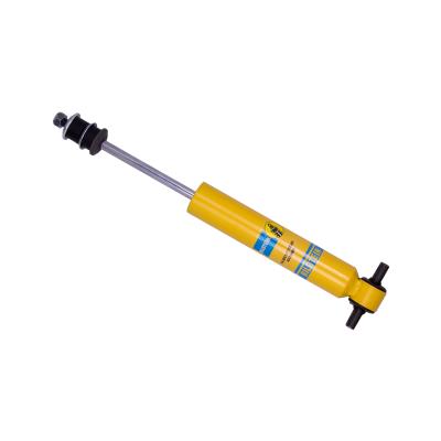 Suspension Shock Absorber GM G/H Body Motorsport Front AK5555F Monotube AK Series Bilstein