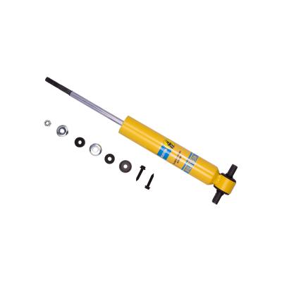 Suspension Shock Absorber GM G/H Body Motorsport Front AK5555F Monotube AK Series Bilstein