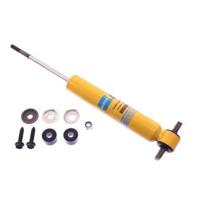 Suspension Shock Absorber GM G/H Body Motorsport Front AK3060F COB Monotube AK Series Bilstein
