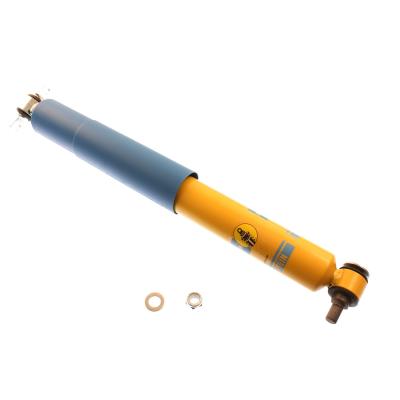 Suspension Shock Absorber GM G/H Body Motorsport Rear AK2040COB R Monotube AK Series Bilstein